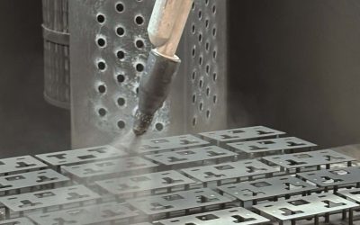 How It’s Made.. Inside the Factory tour