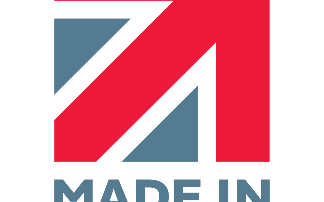 Hamilton Litestat joins Made In Britain