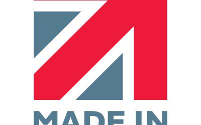 Hamilton Litestat joins Made In Britain