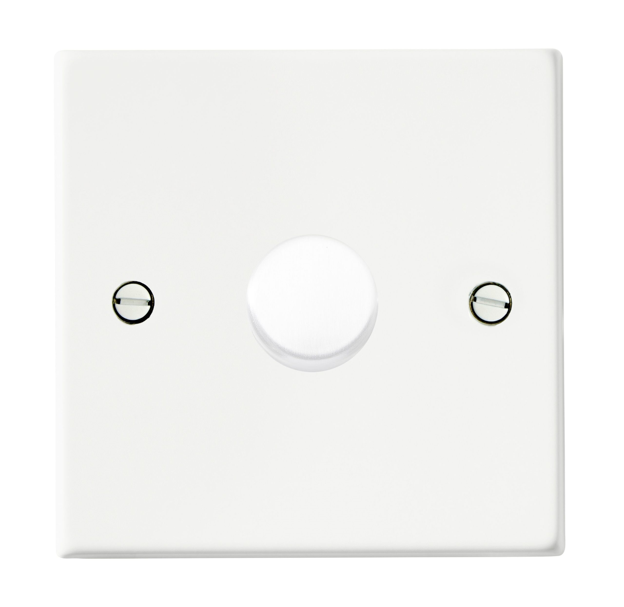 Sheer Matt White 1g Rotary Companion Controller Matt White